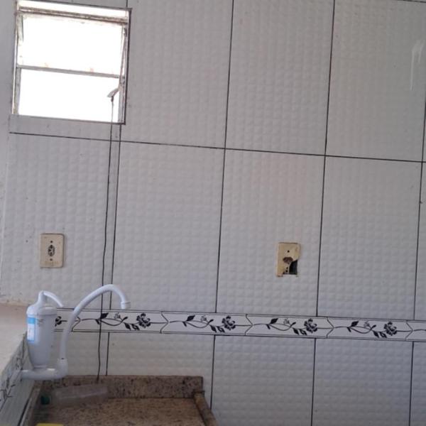 Casa para aluguel temporada de de carnaval em ondina - Foto 2