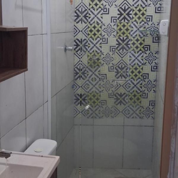 Casa para aluguel temporada de de carnaval em ondina - Foto 3