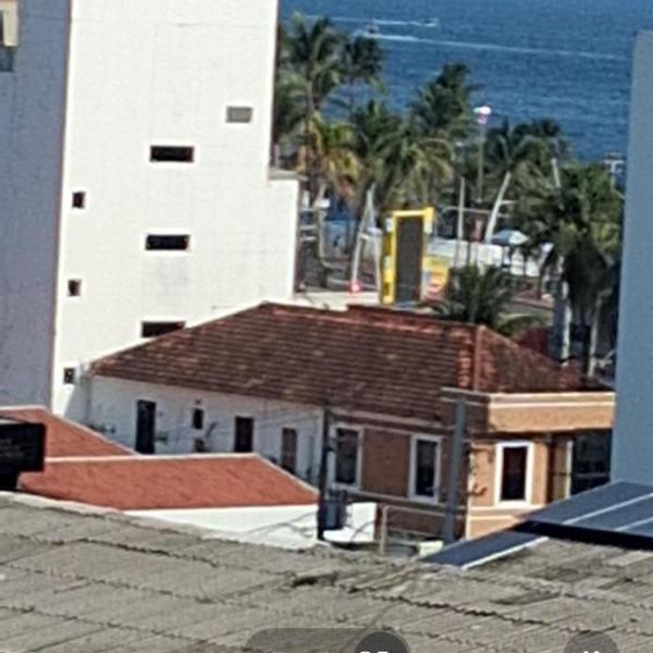 Casa para aluguel temporada de de carnaval em ondina - Foto 4