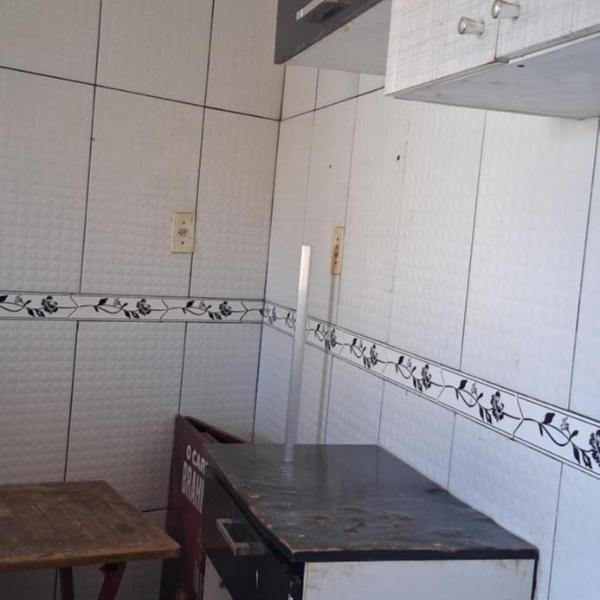 Casa para aluguel temporada de de carnaval em ondina - Foto 5
