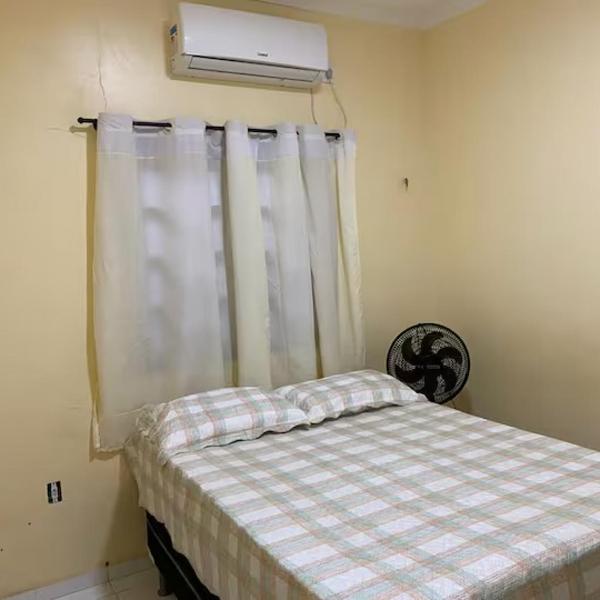 Casa Aconchego Preá - Foto 3