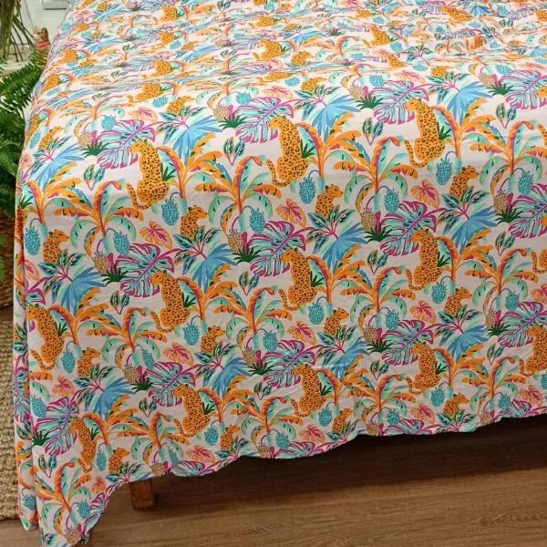 Casa Paz e sossego em Balneário Barra do Sul, hôtel à Balneario Barra do Sul