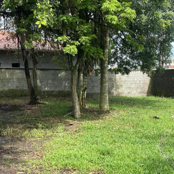 Casa Paz e sossego em Balneário Barra do Sul - Foto 2
