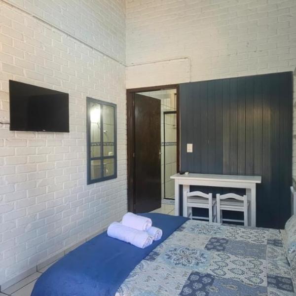 Sunshine Residencial - Foto 2