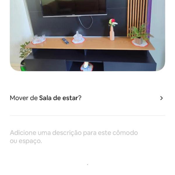 Casa próximo a br 277 saída para paraguay Itaipu Ótima localização