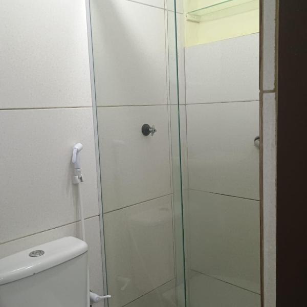 Casa ótima área de lazer p verão - Foto 3