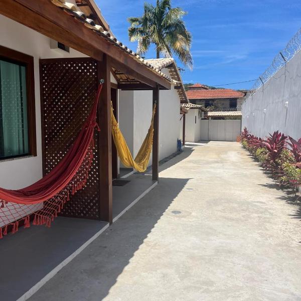 Suite em Vila Búzios - Foto 5