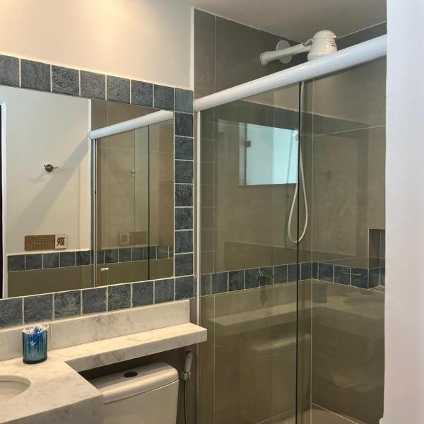 Suite em Vila Búzios - Foto 3