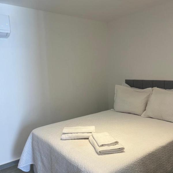 Suite em Vila Búzios - Foto 2