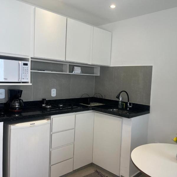 Suite em Vila Búzios - Foto 4