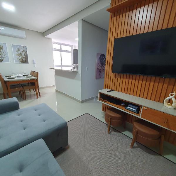 Praia da Graciosa Apartamento 2 quartos
