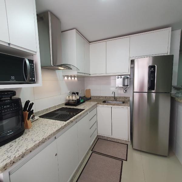 Praia da Graciosa Apartamento 2 quartos - Foto 4