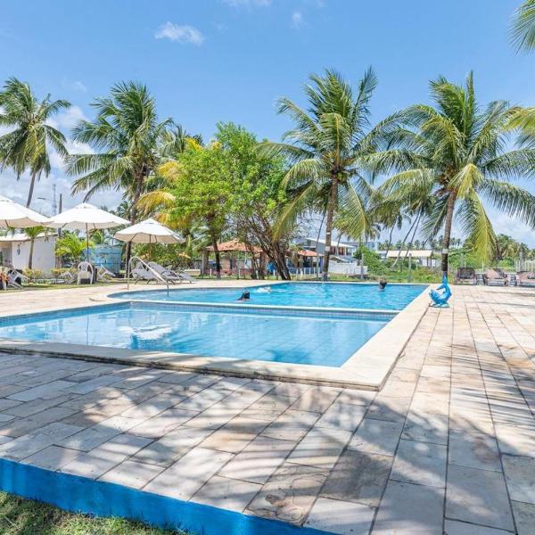 Chales Maragogi - Foto 4