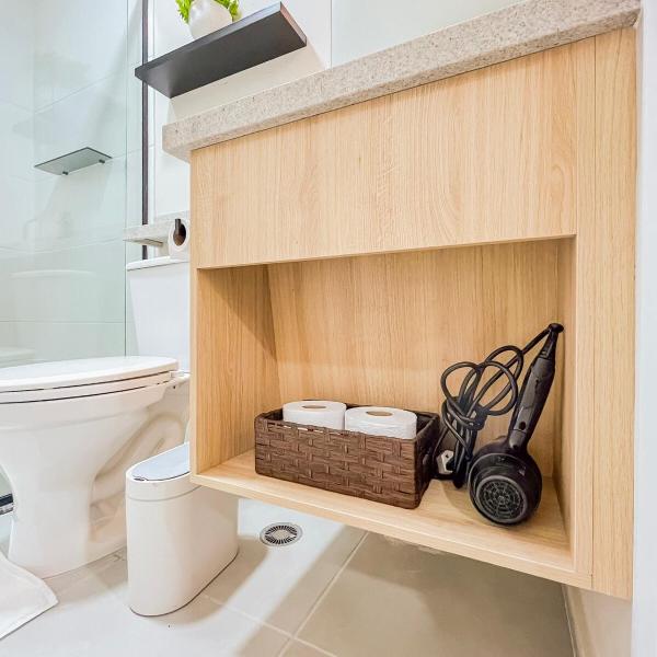 Studio em Pinheiros próximo ao Metrô Fradique - Foto 3