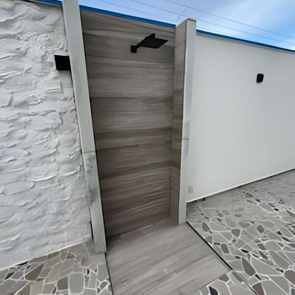 Flats com Temática Grega na Praia de Aruana | Atena Flats - Foto 3