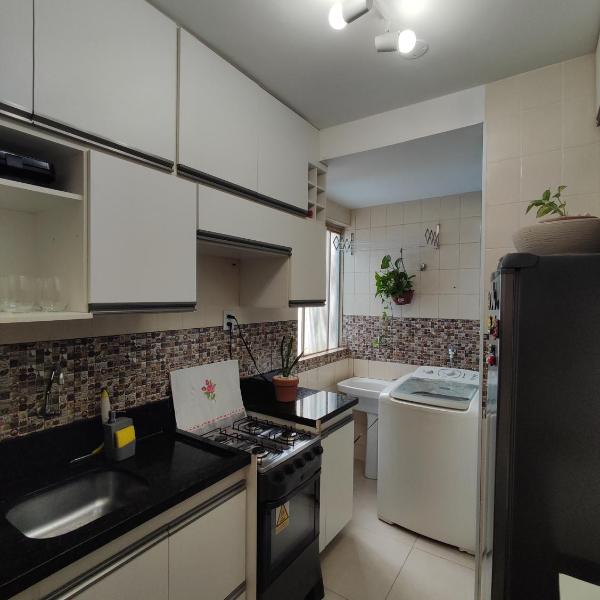 Quarto Privativo Confortável Próximo ao Shopping Pantanal - Foto 4
