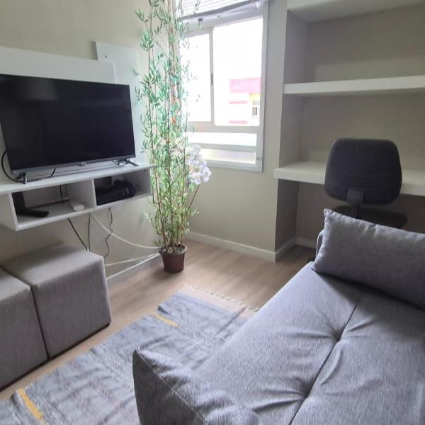 Residencial Green Park - Foto 5