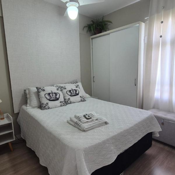 Residencial Green Park - Foto 2