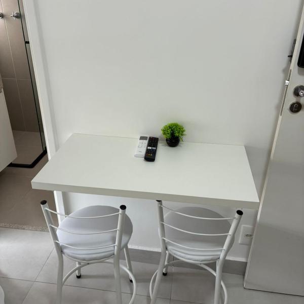 Studio em frente ao Hospital das Clinicas ZJ112 - Foto 4