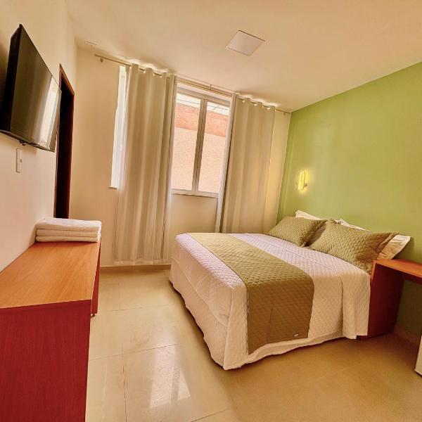 Mart's Hotel - Foto 5