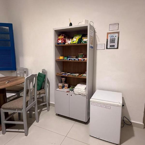 Casa Colina - Foto 5