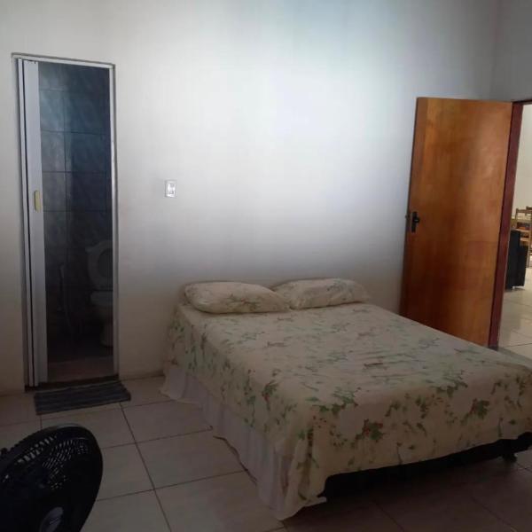 JW casa de praia - Foto 2