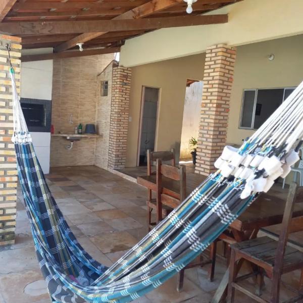 JW casa de praia - Foto 3