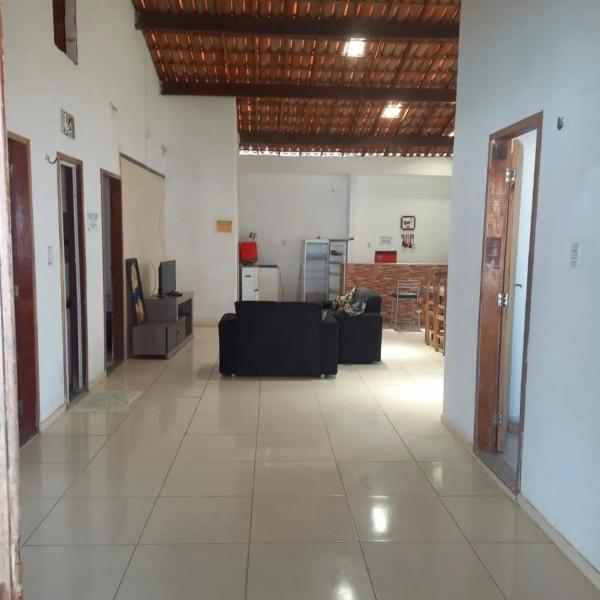 JW casa de praia - Foto 4