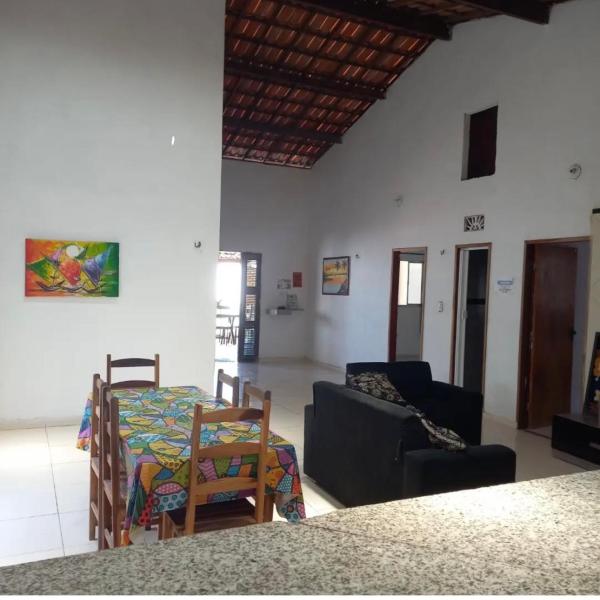 JW casa de praia - Foto 5