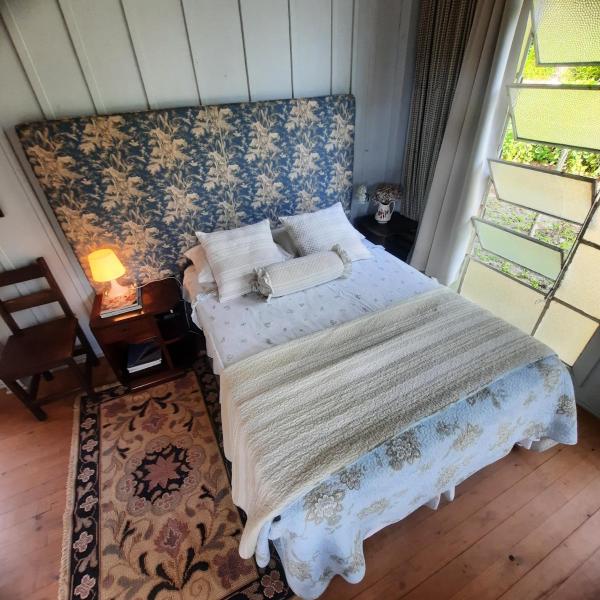 Suite Rustica Casa da Guita - Foto 2