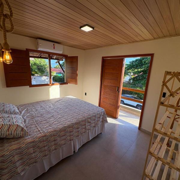 Villa Maya - Casa em Japaratinga-AL - Foto 4