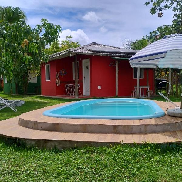 Aquarela Village - Barra Grande - Foto 4