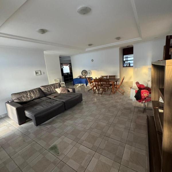 Casa de Praia - Foto 5