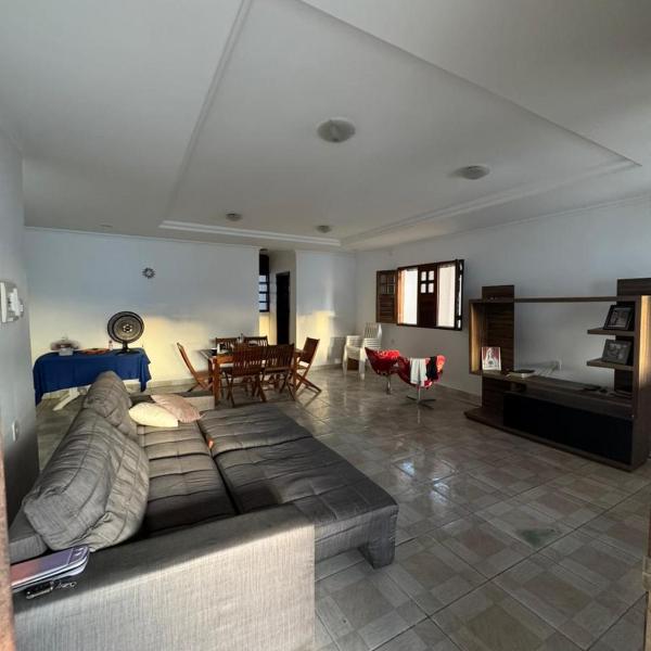 Casa de Praia - Foto 2
