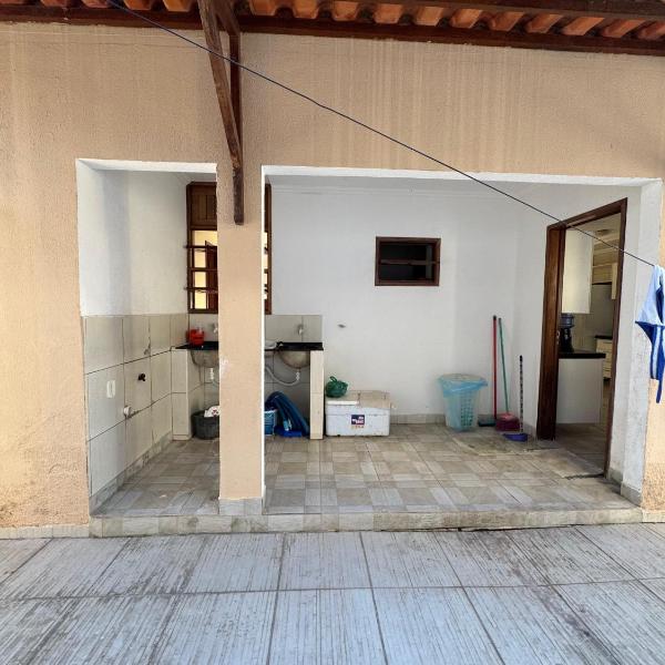 Casa de Praia - Foto 4