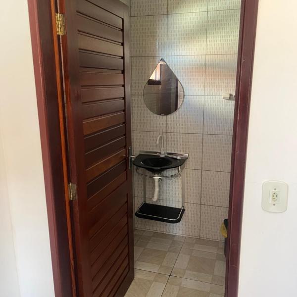 Casa de Praia - Foto 3