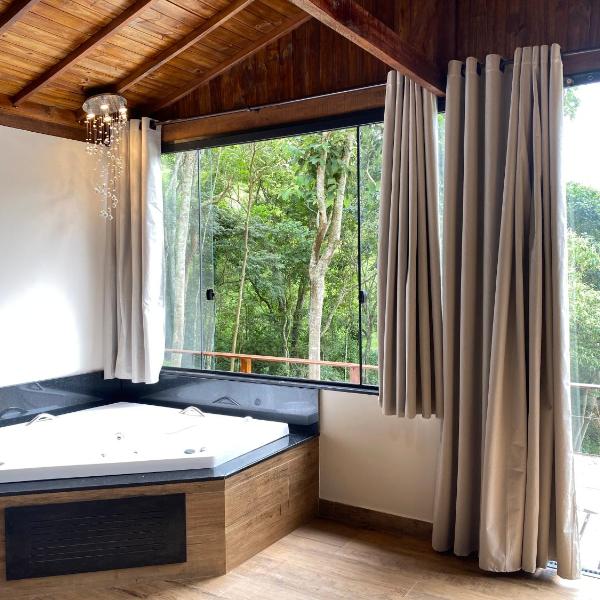 Cabana Dream Garden - Foto 4