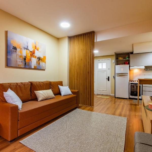 Rosa Edificio Monte Cervino - Foto 4