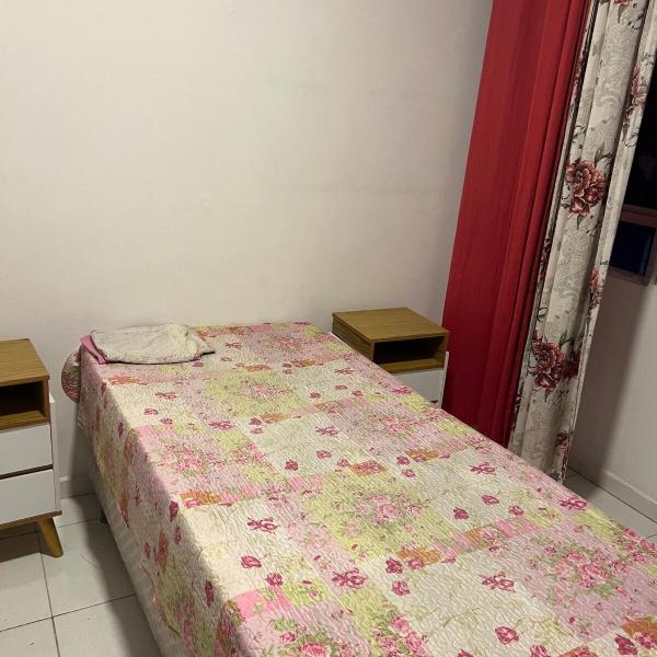 Apartamento no centro - Foto 5