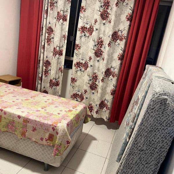 Apartamento no centro - Foto 2