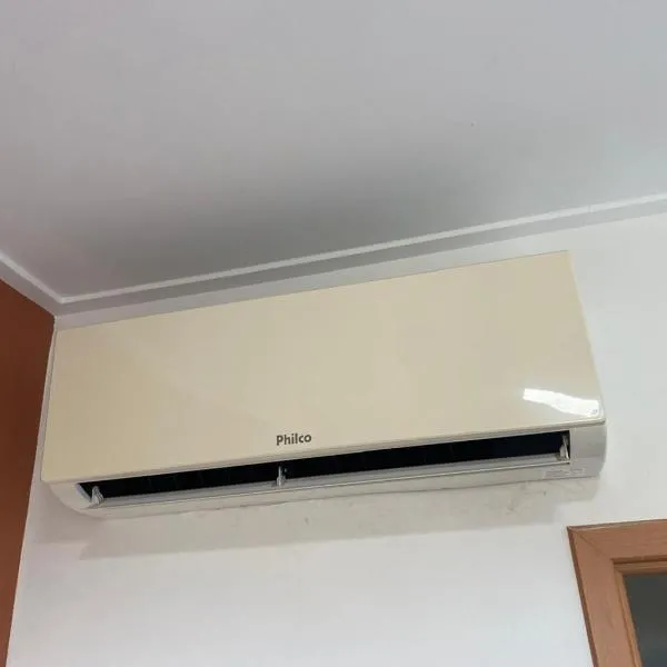 Mana beach experience، فندق في بورتو دي غالينهاس