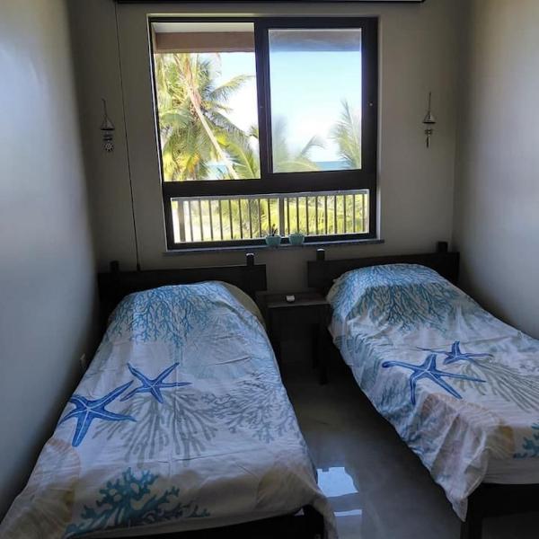 Apartamento Marine - Foto 4