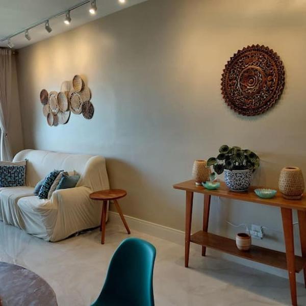 Apartamento Marine - Foto 5
