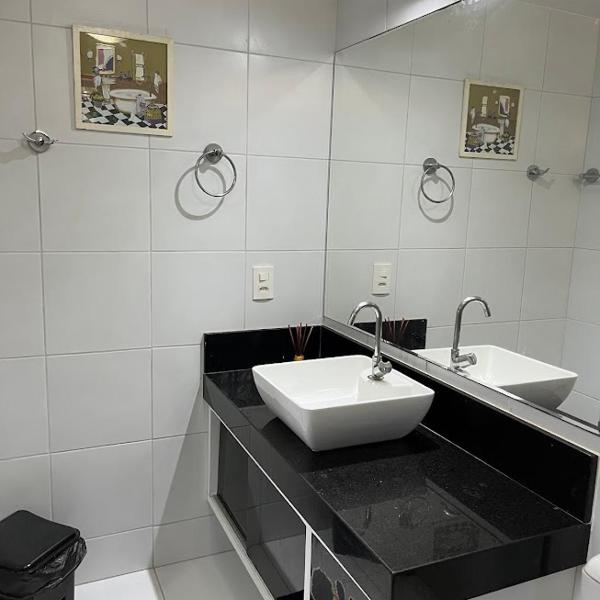 Espaço Ybirá - Foto 3