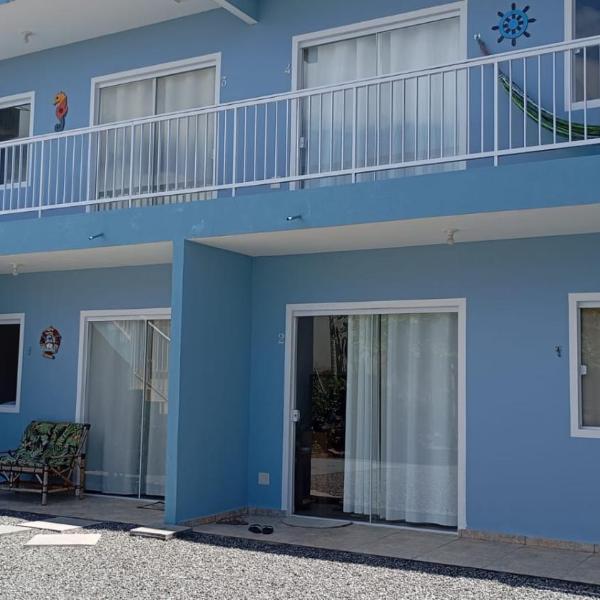 JM Residencial Beach - Foto 5