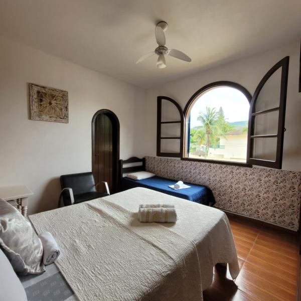 Casa da Edna - Foto 2