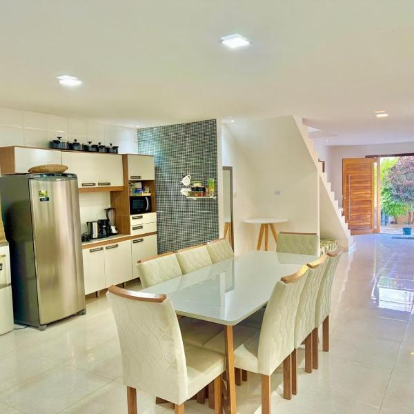 casa em Arcoverde - Foto 4
