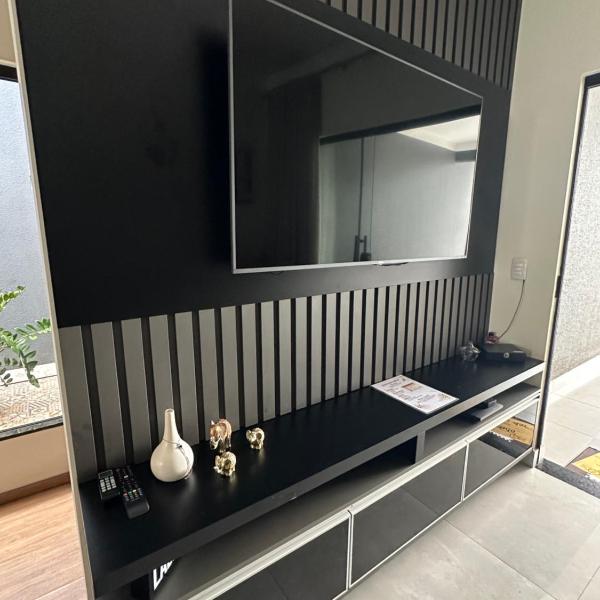 Casa 2 Quartos Arapongas Excelente Localização - Foto 3