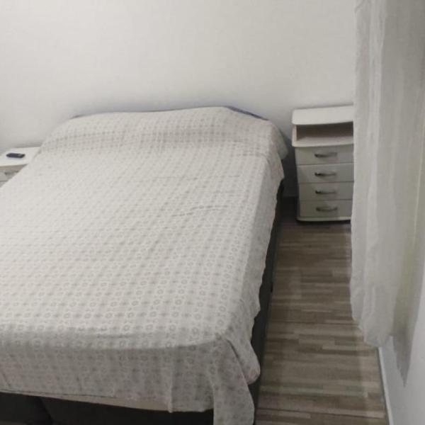 Ro&Dete aluguel de quartos de temporada em Taboão da Serra - Foto 2