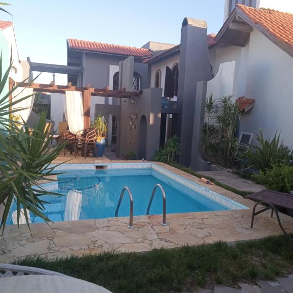 Casa Confortável - Foto 3